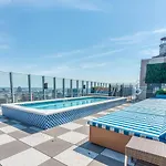 Mint House At 800 Tower - Louisville