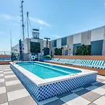 Mint House At 800 Tower - Louisville