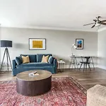 Mint House At 800 Tower - Louisville